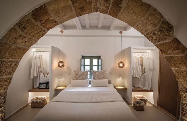 Villa Elite by Checkin - Foto 3