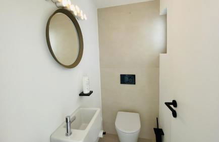 Moderna by Check-in Portugal - Foto 14