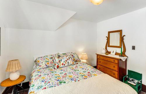 2 Mi to Belleayre Mtn! Extended Base in Pine Hill - Foto 19