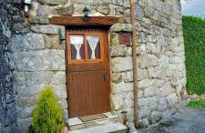 Casa da Canella - En la Ribeira Sacra - Foto 24