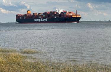 Achtern Diek - Foto 16