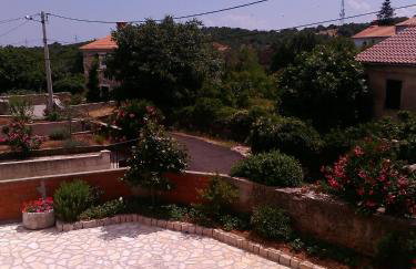 Apartments Drpic - Foto 29