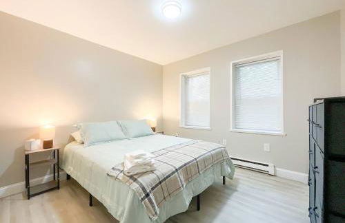 Maple M- NEW-Mins to DHMC/ Hanover/Lebanon NH - Foto 21