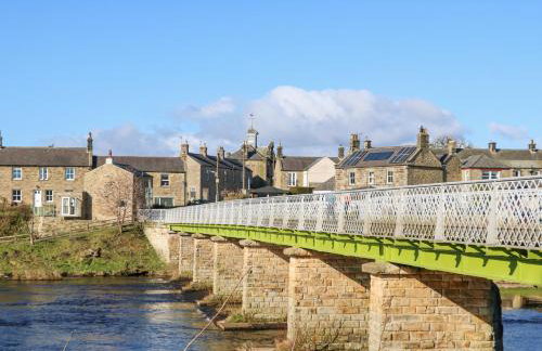 Bridge End Cottage - Photo 40
