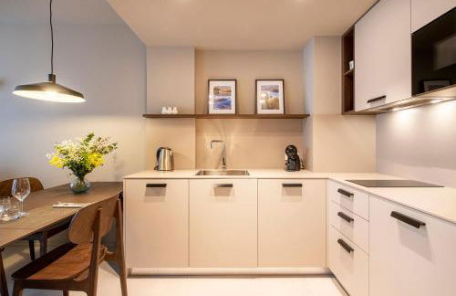 APARTAMENTS LA CARPA - Foto 113