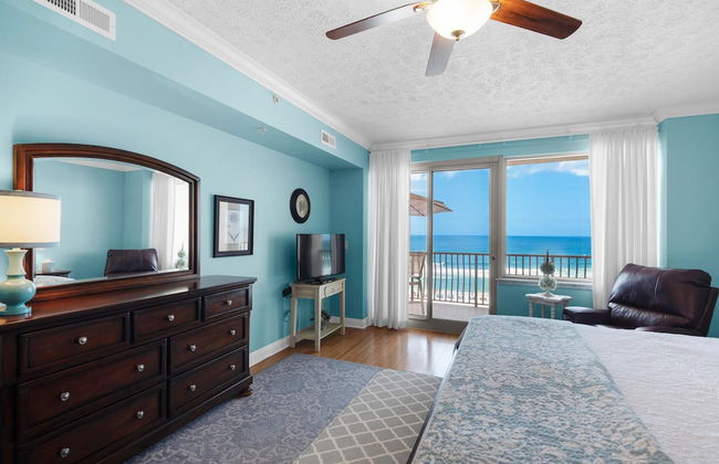 Hidden Dunes 402 - Photo 3