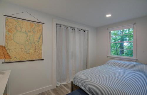 FERRY TALE LIMIT 10 cottage - Foto 17