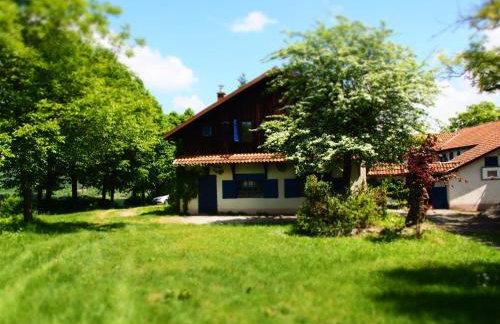 House Sara - Foto 63