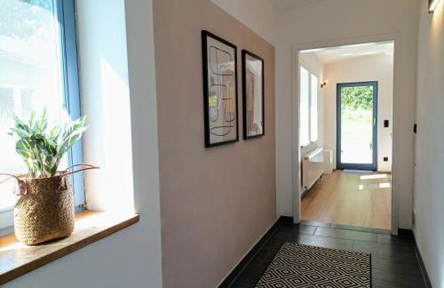 Haus im Grünen - Aktiv-Card Partner! - Photo 22