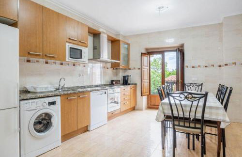 Quintanal de Villacarriedo - Foto 8