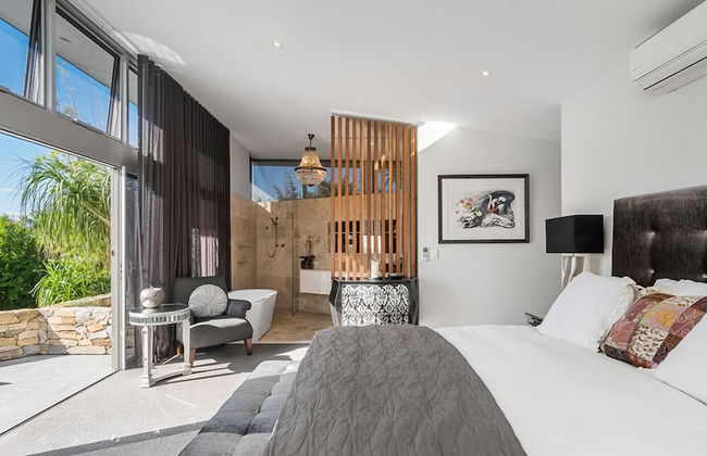 Your Luxury Escape - Horizon - Foto 2