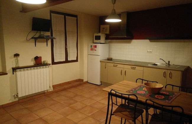 La Llosa Rodré - Foto 10