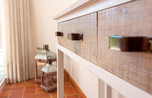 Cerro da Campaniça - Foto 12