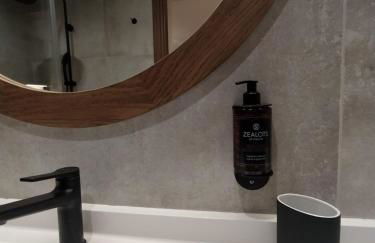 VIGLA IERISSOS - Photo 26