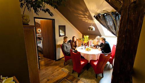 Apartament Pool SPA z jacuzzi - Foto 2