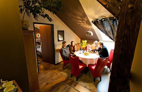 Apartament Pool SPA z jacuzzi - Foto 2