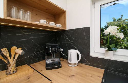 Apartman Nerlović Poreč - Foto 12