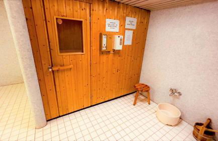 Michels Apartment - Foto 19