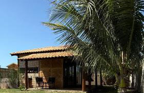 Bangalô raizes - Foto 4