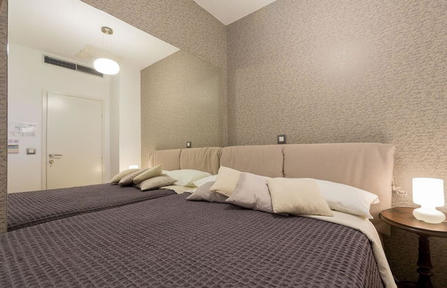 Villa Isanda - Foto 6