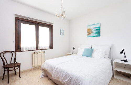 Finca Los Geranios - Foto 25