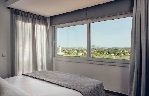 Sun Villa View - Foto 26