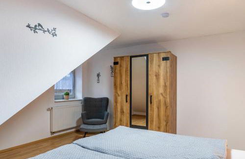 Ferienhaus Hof Schäfer - Foto 29