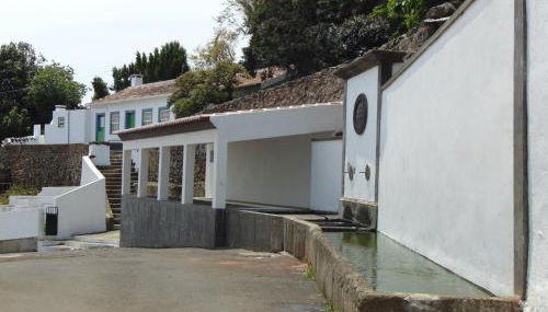 Casa da Fonte - Photo 5