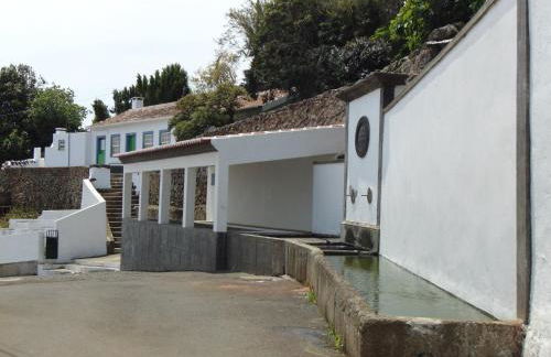 Casa da Fonte - Photo 5