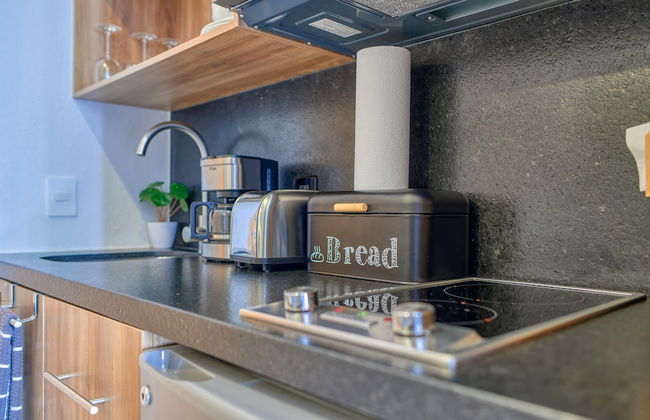 Life Bucerias by Naya Homes - Foto 21