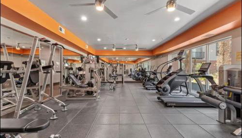 Cozy, Charming, and Chic Stay - Foto 5