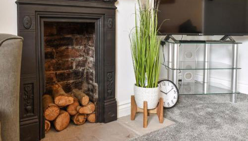 Mills Croft - Foto 3