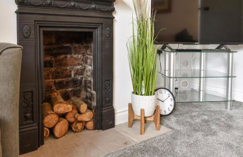 Mills Croft - Foto 3