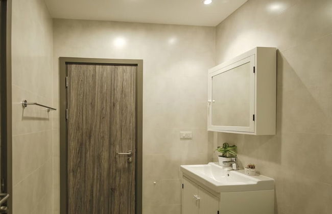 The Title Residencies Naiyang By Trips Phuket - Foto 35