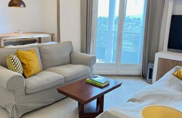 Le Grand Bouteillan - Foto 14