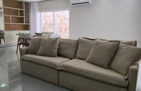 Casa Conforto - Photo 17