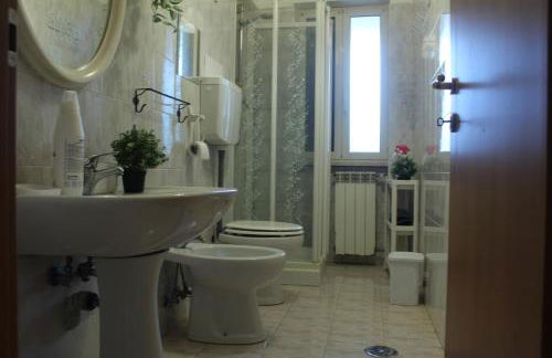 Appartamento in Villa Nadin - Foto 12