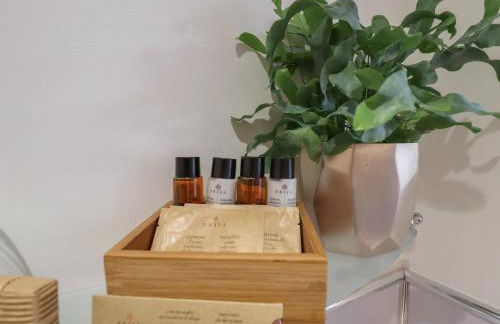 Hangmans cottage - Foto 16