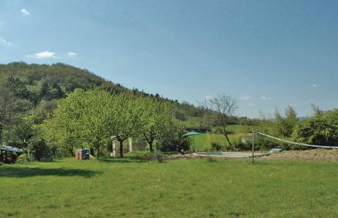 Amazing Home In La Begude-De-Mazenc - Foto 32