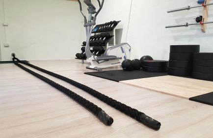 Villa Višnja Prestige - Foto 30