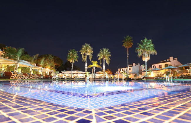 Apartamentos Honório - Photo 19