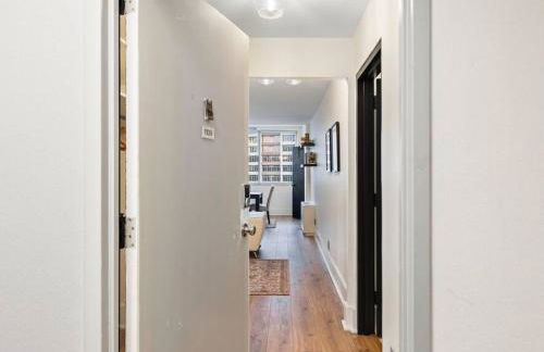 1109 Walk to World Cup 2026, MBS, DT ATL, Parking - Photo 21