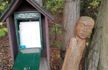 Eifelferienkurth - Photo 77