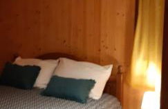 Le chalet de Pierrot - Foto 7