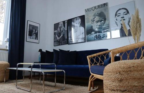 Ferienwohnungen BH 28 - Foto 47