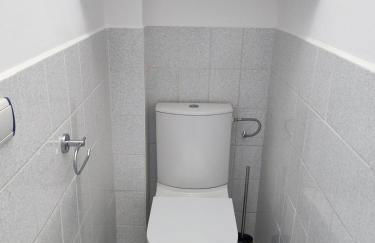 Superbe cocon 3 étoiles -plein sud- parking- proche village et plages - Foto 21