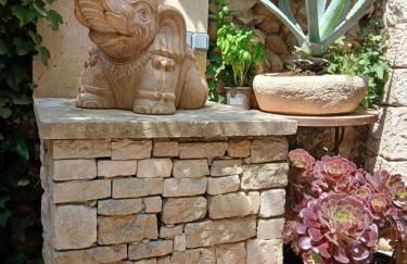 La Bohème - Foto 27