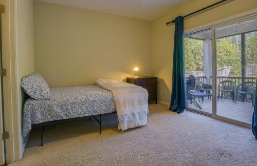 Sunny Apex Vacation Rental with Pool Access! - Foto 15