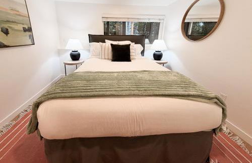 Charming Queen Anne Craftsman 4BR 2 Kitchens - Foto 15