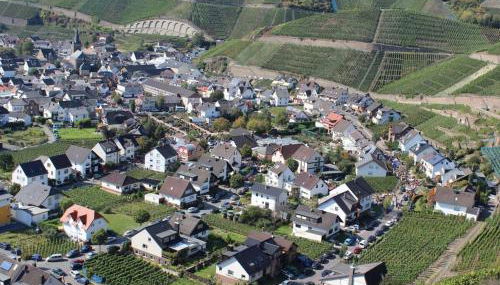 Hardtberg Family - Foto 5, Other